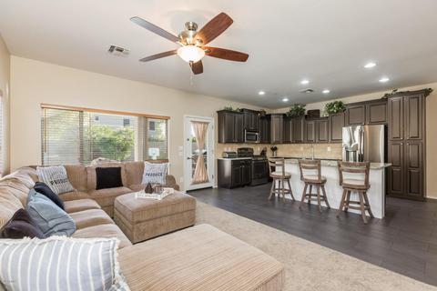3521 E Fairview St, Gilbert, AZ 85295 photo 15