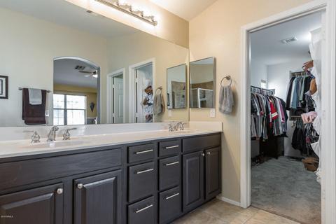 3521 E Fairview St, Gilbert, AZ 85295 photo 20