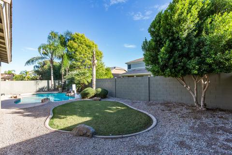 3521 E Fairview St, Gilbert, AZ 85295 photo 31