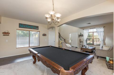 3521 E Fairview St, Gilbert, AZ 85295 photo 7