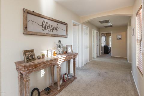 3521 E Fairview St, Gilbert, AZ 85295 photo 16