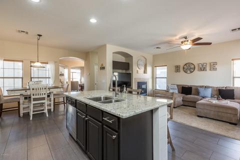 3521 E Fairview St, Gilbert, AZ 85295 photo 11