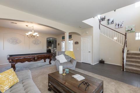 3521 E Fairview St, Gilbert, AZ 85295 photo 8