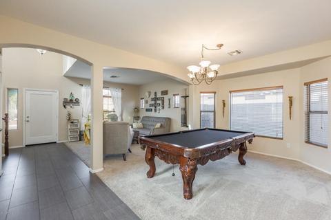 3521 E Fairview St, Gilbert, AZ 85295 photo 6