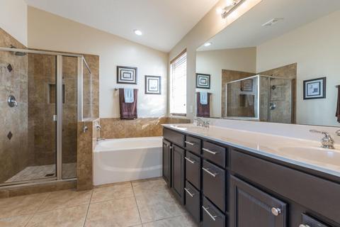 3521 E Fairview St, Gilbert, AZ 85295 photo 19