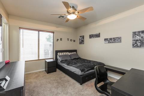 3521 E Fairview St, Gilbert, AZ 85295 photo 21