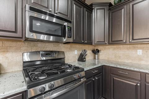 3521 E Fairview St, Gilbert, AZ 85295 photo 12