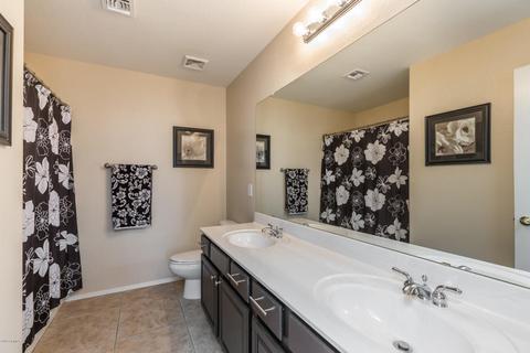 3521 E Fairview St, Gilbert, AZ 85295 photo 22