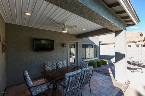 3521 E Fairview St, Gilbert, AZ 85295 photo 33