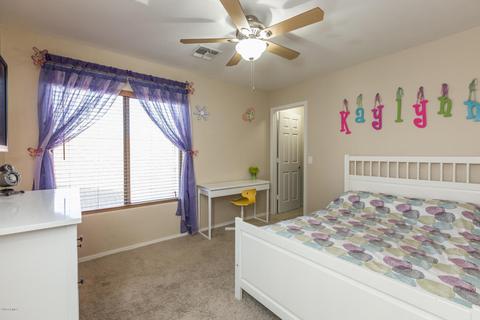 3521 E Fairview St, Gilbert, AZ 85295 photo 23
