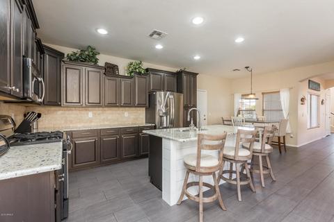 3521 E Fairview St, Gilbert, AZ 85295 photo 10
