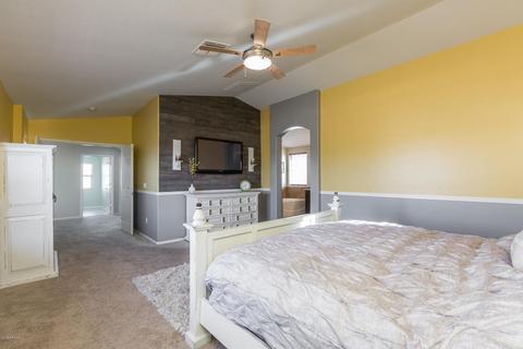 3521 E Fairview St, Gilbert, AZ 85295 photo 17