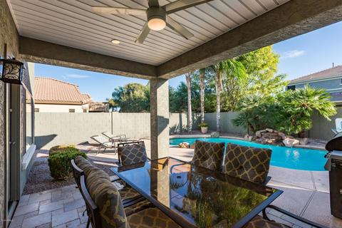 3521 E Fairview St, Gilbert, AZ 85295 photo 32