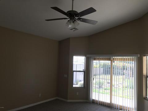 265 E 13th Ave, Apache Junction, AZ 85119 photo 23