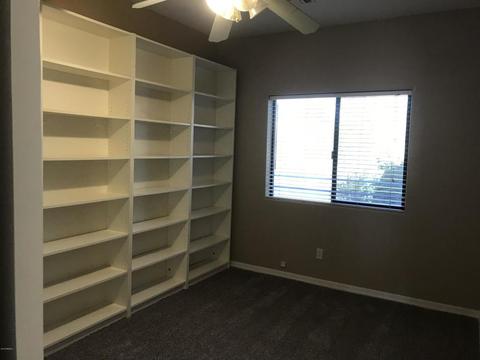 265 E 13th Ave, Apache Junction, AZ 85119 photo 10