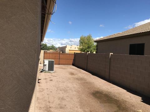 265 E 13th Ave, Apache Junction, AZ 85119 photo 45