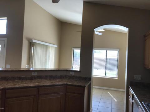 265 E 13th Ave, Apache Junction, AZ 85119 photo 15