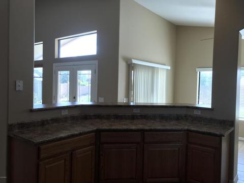265 E 13th Ave, Apache Junction, AZ 85119 photo 13