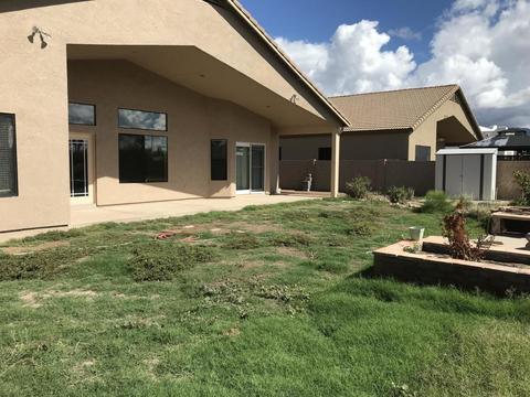 265 E 13th Ave, Apache Junction, AZ 85119 photo 7
