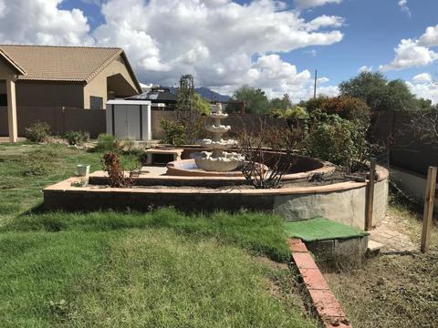 265 E 13th Ave, Apache Junction, AZ 85119 photo 38
