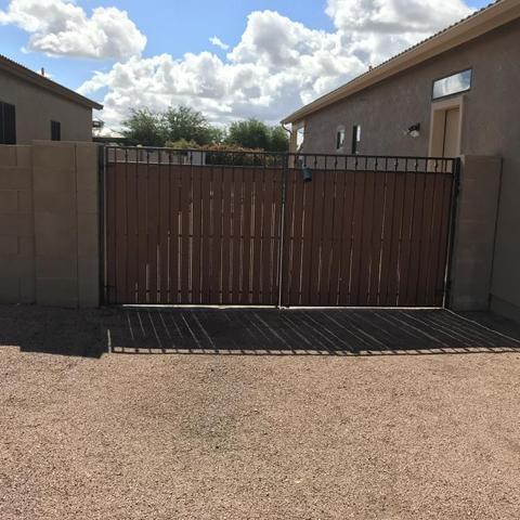 265 E 13th Ave, Apache Junction, AZ 85119 photo 46