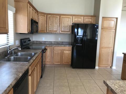 265 E 13th Ave, Apache Junction, AZ 85119 photo 14