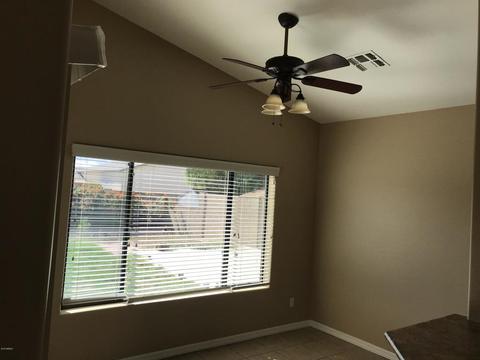 265 E 13th Ave, Apache Junction, AZ 85119 photo 11