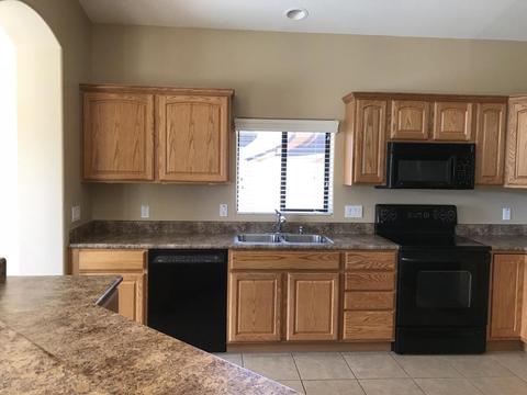 265 E 13th Ave, Apache Junction, AZ 85119 photo 2