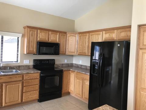 265 E 13th Ave, Apache Junction, AZ 85119 photo 5