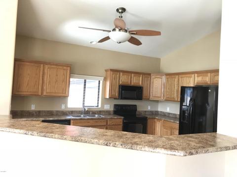265 E 13th Ave, Apache Junction, AZ 85119 photo 18