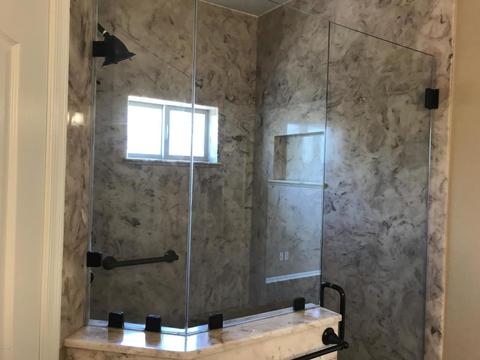 265 E 13th Ave, Apache Junction, AZ 85119 photo 26