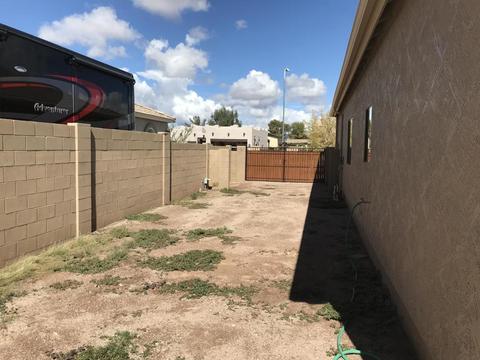 265 E 13th Ave, Apache Junction, AZ 85119 photo 39