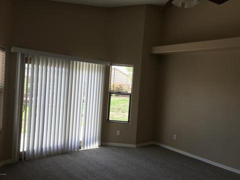 265 E 13th Ave, Apache Junction, AZ 85119 photo 32