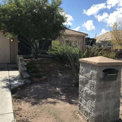 265 E 13th Ave, Apache Junction, AZ 85119 photo 9