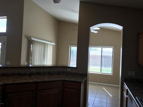 265 E 13th Ave, Apache Junction, AZ 85119 photo 16