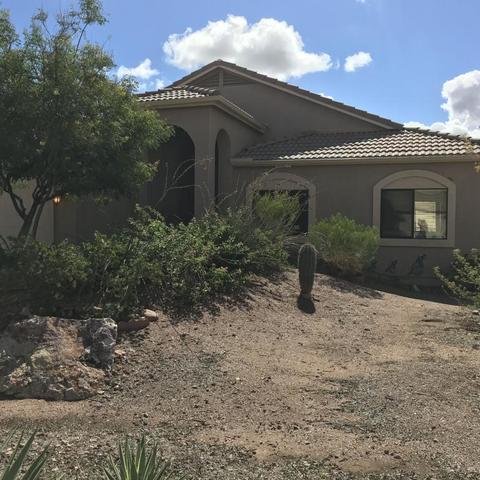 265 E 13th Ave, Apache Junction, AZ 85119 photo 1