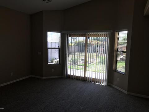 265 E 13th Ave, Apache Junction, AZ 85119 photo 24