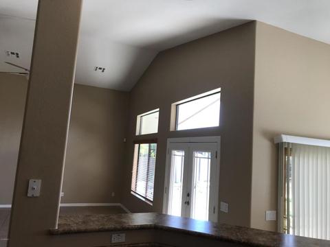 265 E 13th Ave, Apache Junction, AZ 85119 photo 17