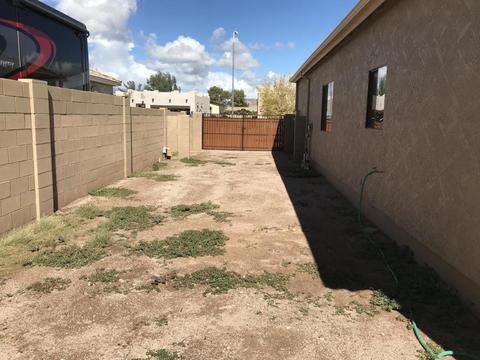 265 E 13th Ave, Apache Junction, AZ 85119 photo 35