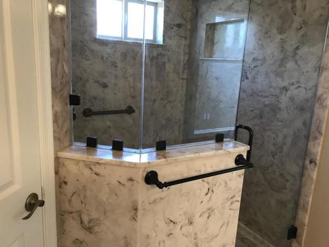 265 E 13th Ave, Apache Junction, AZ 85119 photo 27