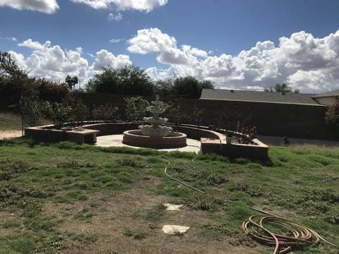 265 E 13th Ave, Apache Junction, AZ 85119 photo 34
