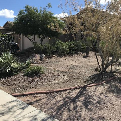 265 E 13th Ave, Apache Junction, AZ 85119 photo 50