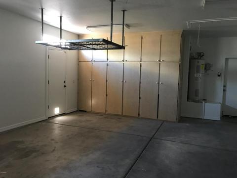 265 E 13th Ave, Apache Junction, AZ 85119 photo 6