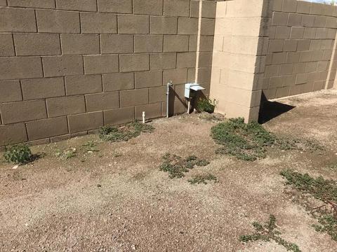 265 E 13th Ave, Apache Junction, AZ 85119 photo 36