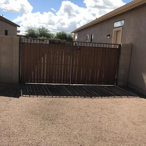 265 E 13th Ave, Apache Junction, AZ 85119 photo 40