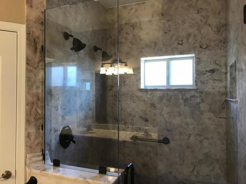 265 E 13th Ave, Apache Junction, AZ 85119 photo 25