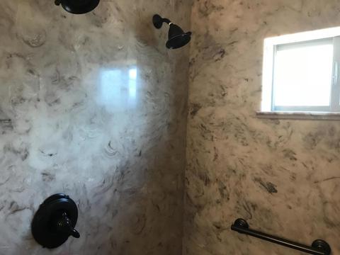 265 E 13th Ave, Apache Junction, AZ 85119 photo 29