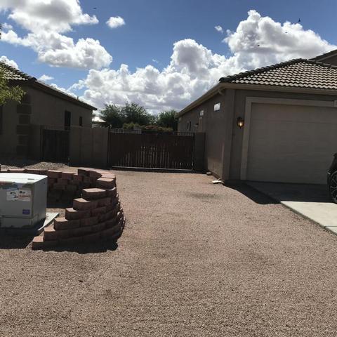 265 E 13th Ave, Apache Junction, AZ 85119 photo 47