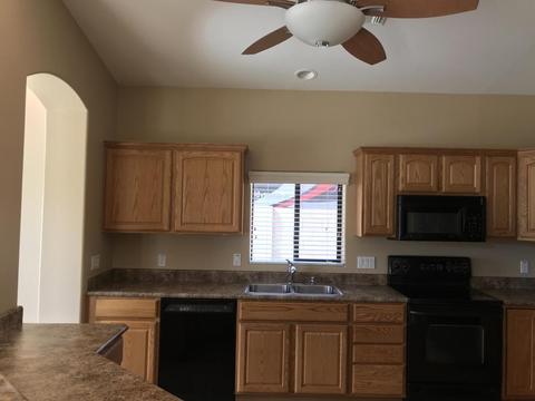 265 E 13th Ave, Apache Junction, AZ 85119 photo 33