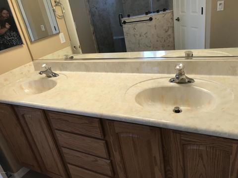 265 E 13th Ave, Apache Junction, AZ 85119 photo 31